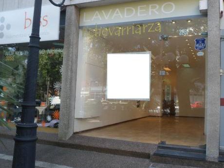 Local En Echevarriarza