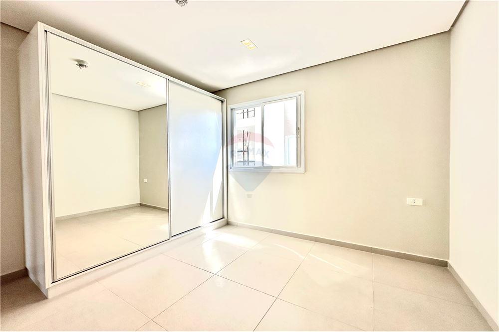 Alquilo Departamento - First Living Recoleta — foto 3