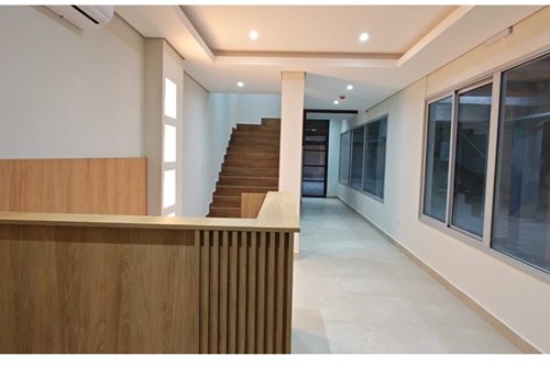 Departamento-Alquiler- San Lorenzo, Central — foto 3
