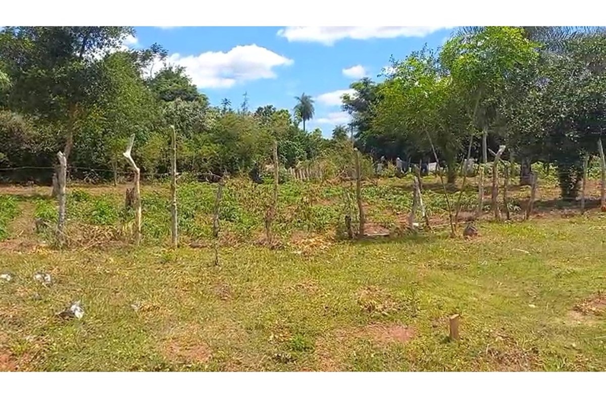 Terreno-Venta-San Cayetano, Caacupé, Cordillera — foto 2