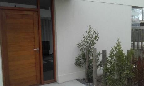 Oportunidad Barrio Privado 3 Dorm