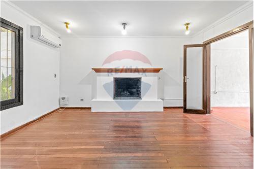 Casa en venta en Mburucuyá, Asunción — foto 3