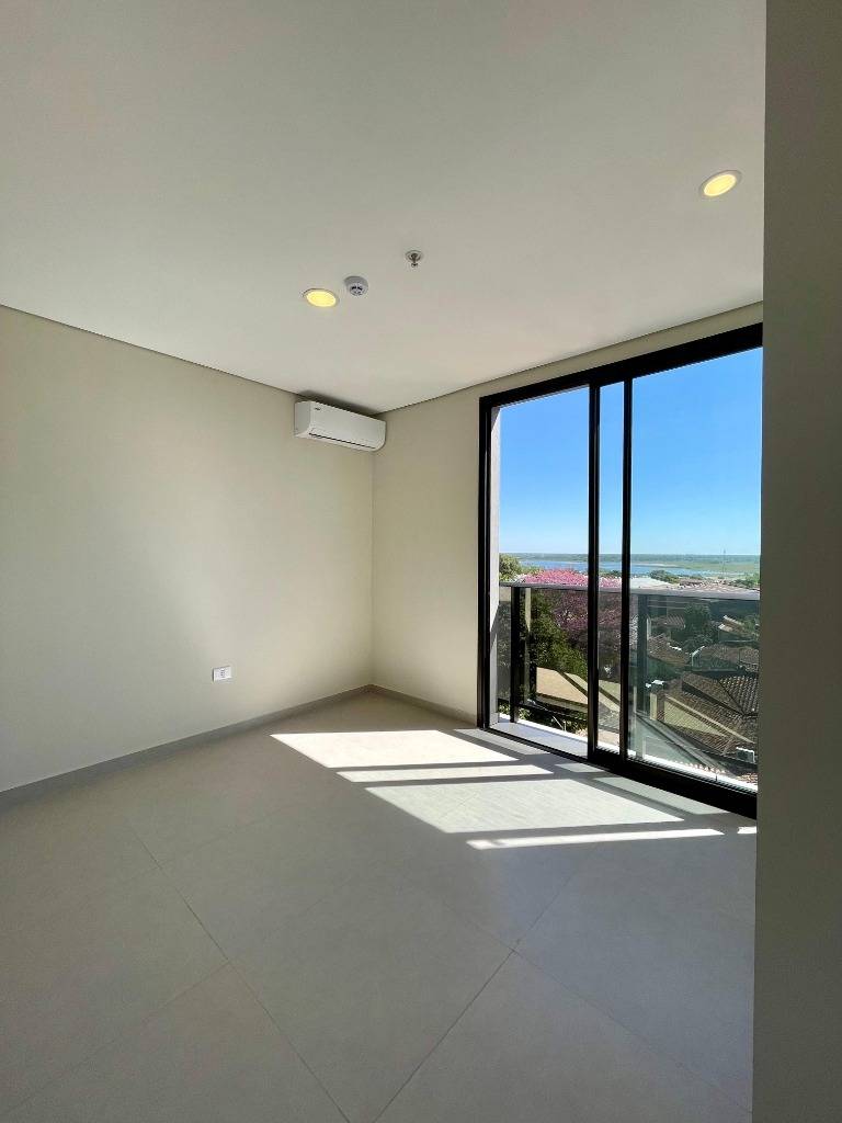 ALQUILO DEPARTAMENTO EN LAS MERCEDES — foto 2