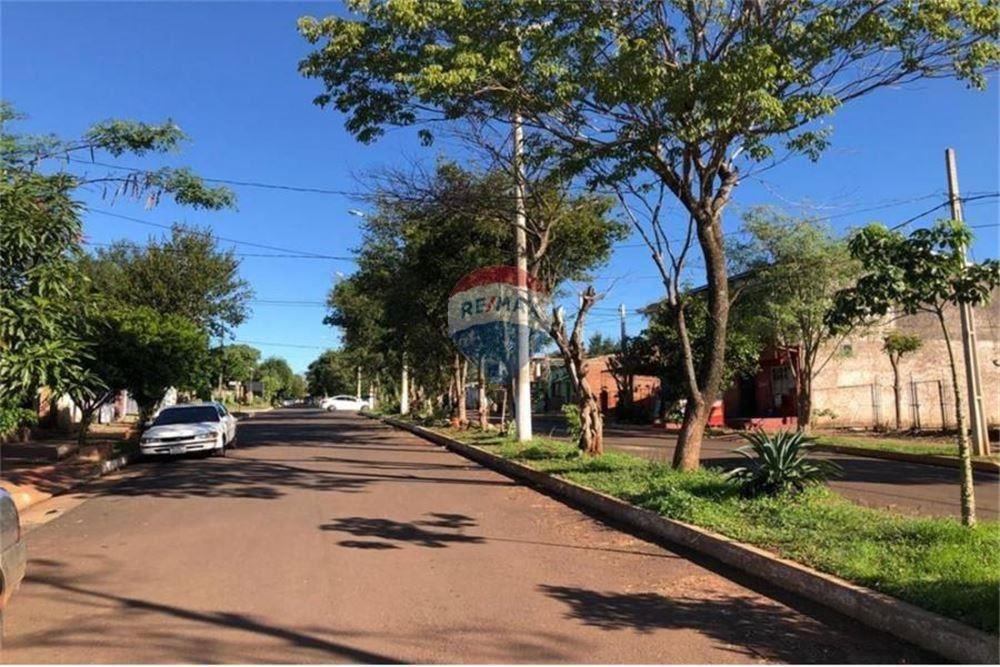 Terreno - Venta - Cambyretá, Paraguay — foto 2