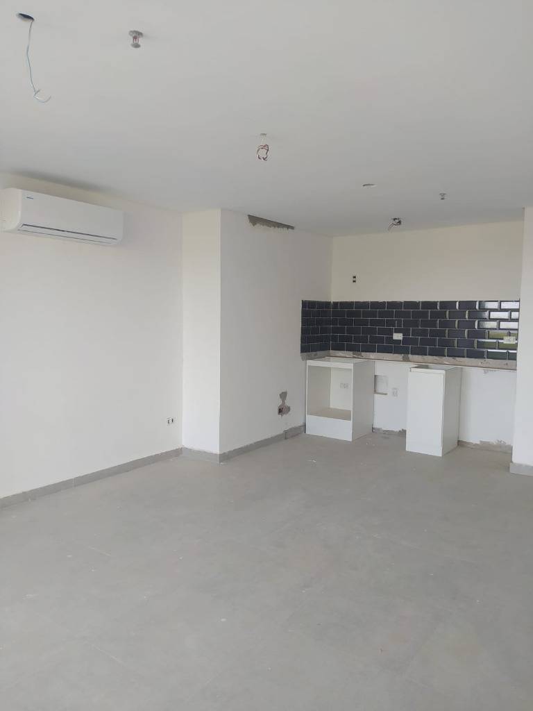 OPORTUNIDAD DE INVERSIÓN EN AMPLIO MONOAMBIENTE EN MOLAS DESIGN — foto 3