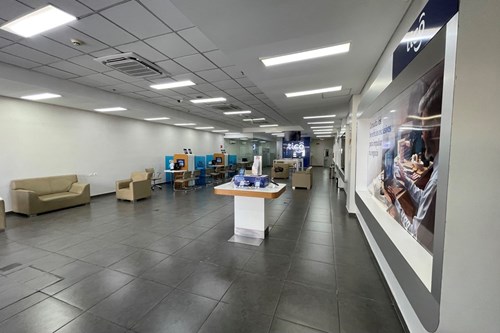 Local Comercial en Alquiler Avenida Eusebio Ayala, Asunción — foto 3