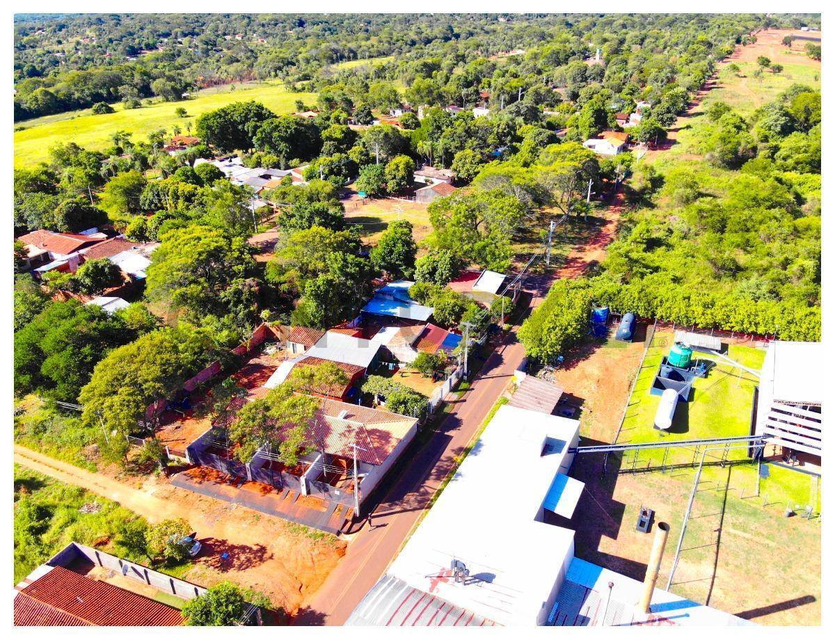 Venta De Casa Dúplex En Areguá, Central — foto 3