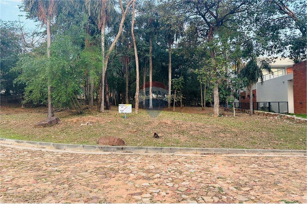 EN VENTA TERRENO EN SUNSET HILLS — foto 3