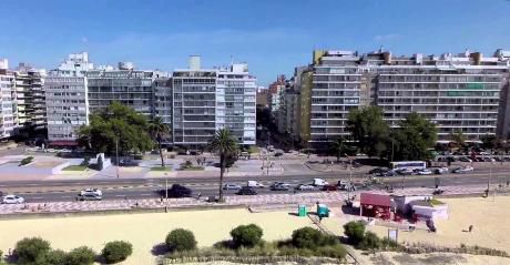 ültima Unidad, Financie Durante Obra