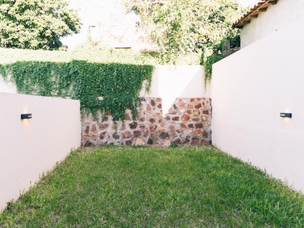 VENDO DUPLEX DE 3 HABITACIONES A ESTRENAR EN VILLA ELISA — foto 3
