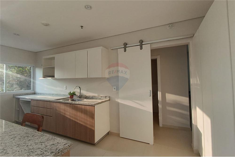 DEPTOS DE 3 DORM. EN MARTINOV — foto 3