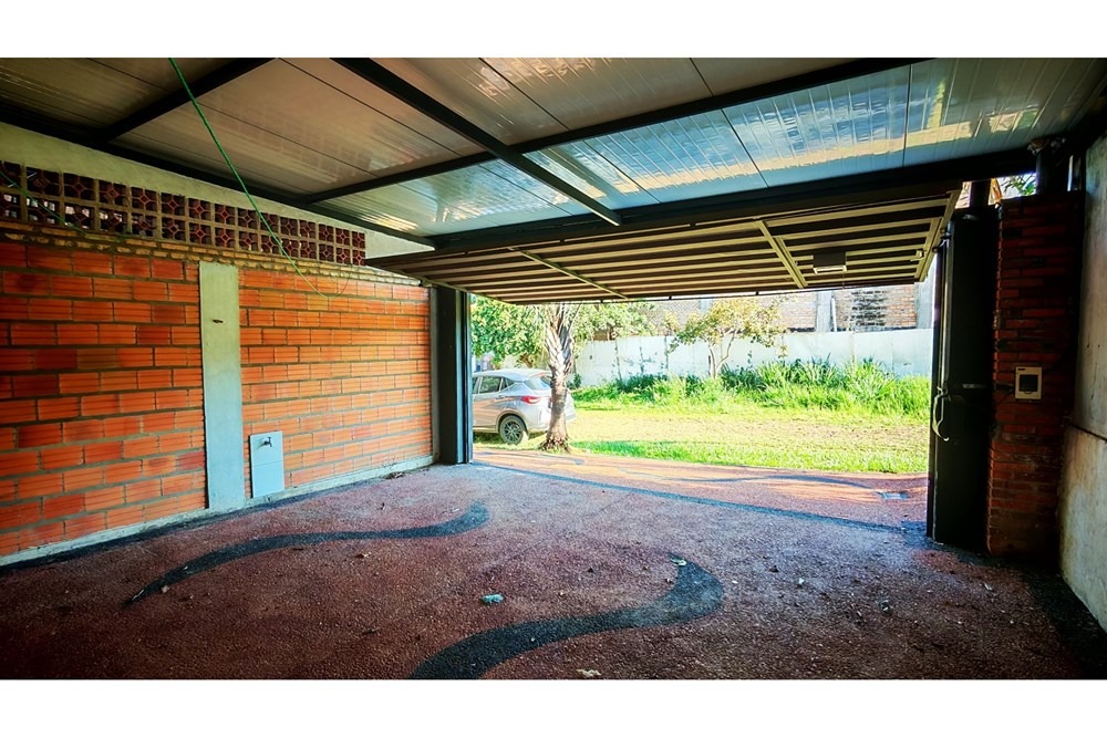 Duplex en alquiler, Fernando de la Mora, Laguna Granden — foto 3