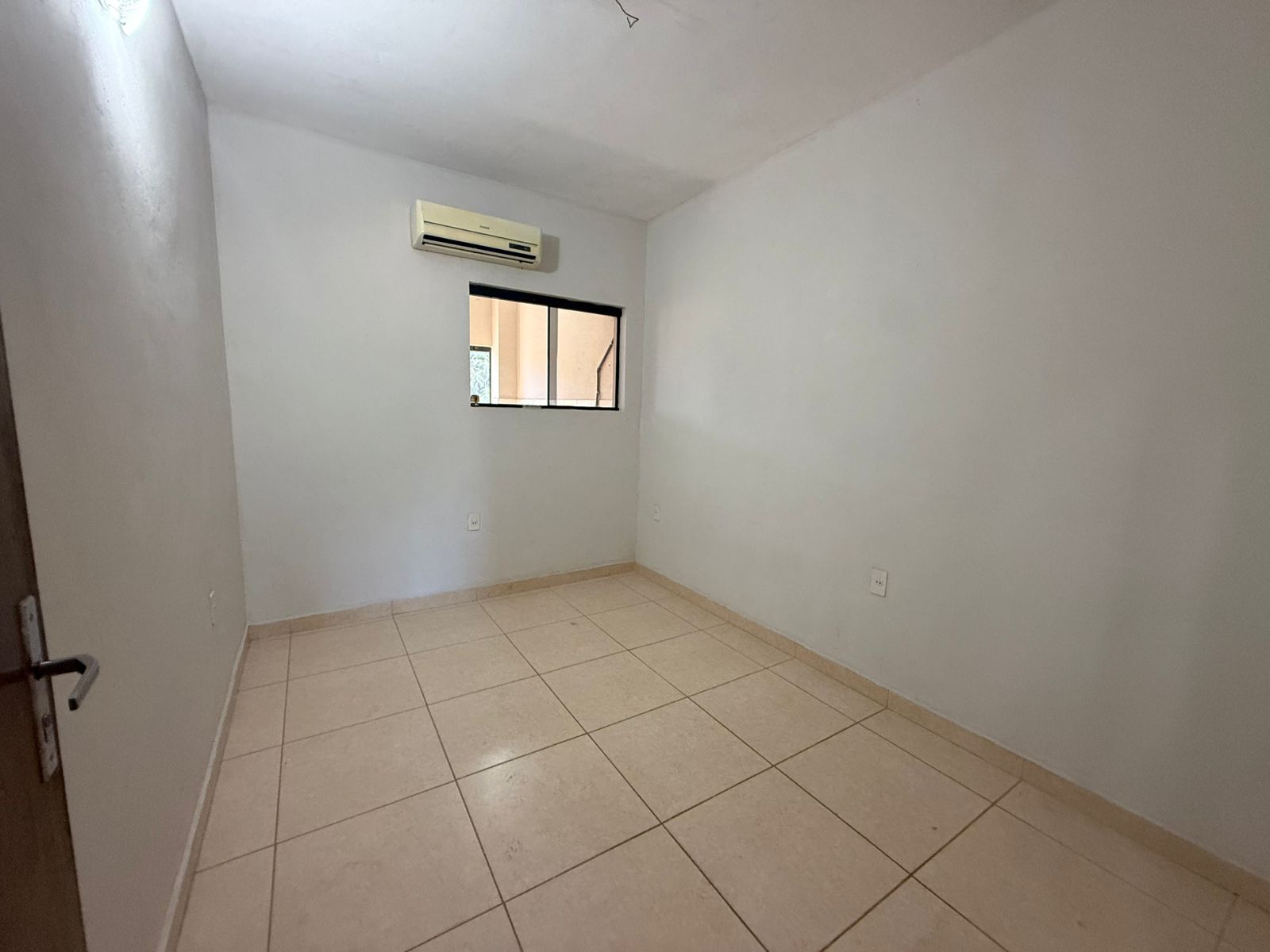 En alquiler departamento en Fernando de la Mora - Zona Norte — foto 2