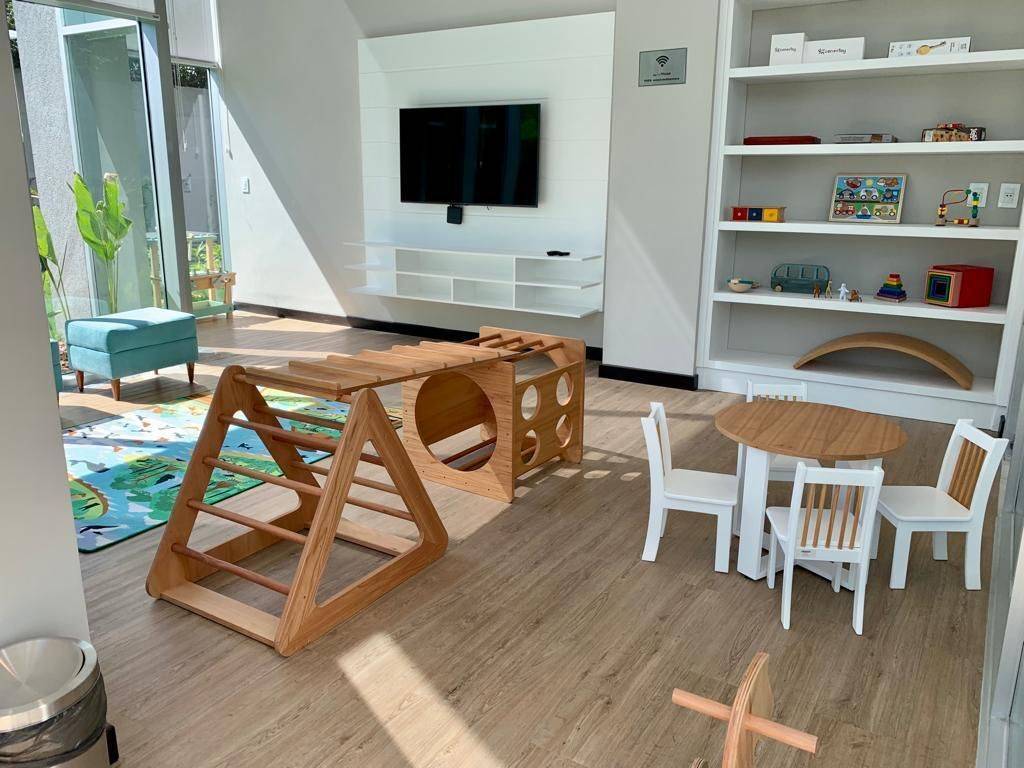 ALQUILO DEPARTAMENTO DE 1 DORMITORIO — foto 3