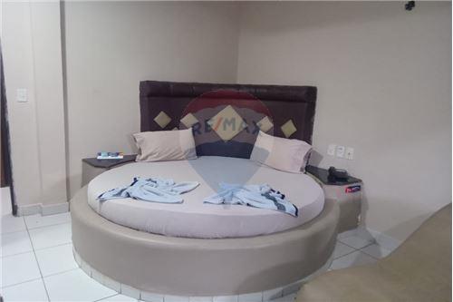 Alquilo Motel de 28 habitaciones en Ñemby equipado y funcionando — foto 3