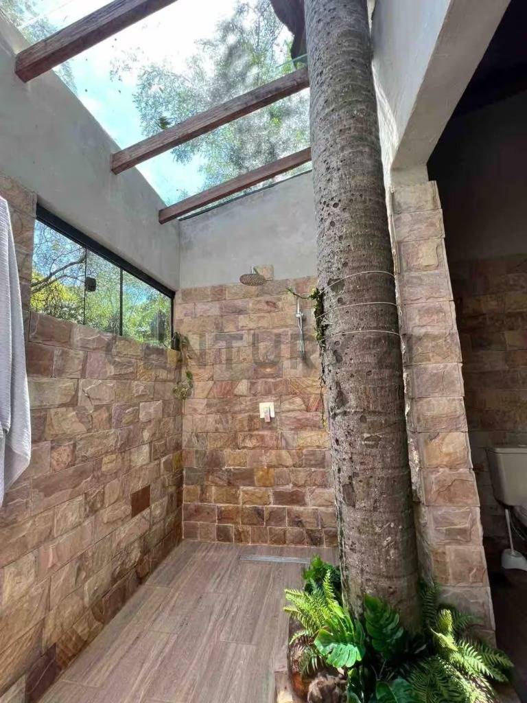VENDO CASA AMOBLADA EN SAN BERNARDINO — foto 2