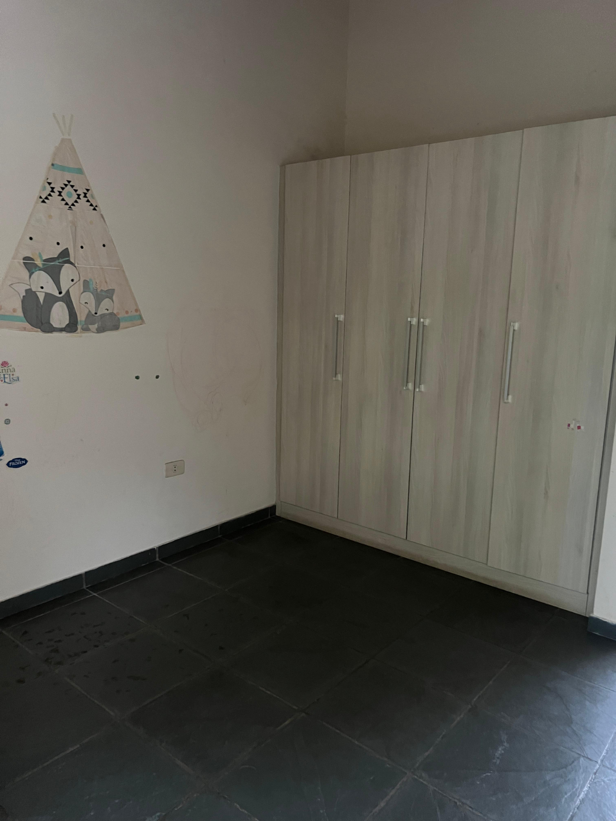 VENDO TRIPLEX EN TRINIDAD — foto 3