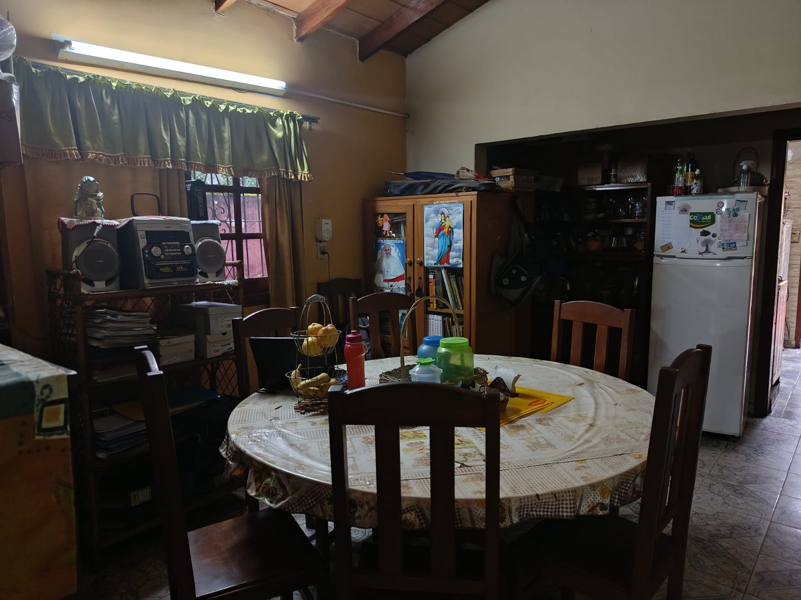 EN VENTA CASA EN ÑEMBY BARRIO VILLA DEL SUR — foto 3