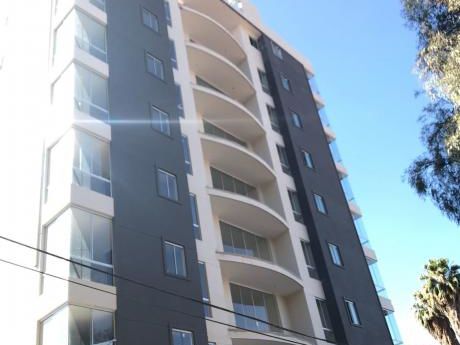 Departamento A Estrenar