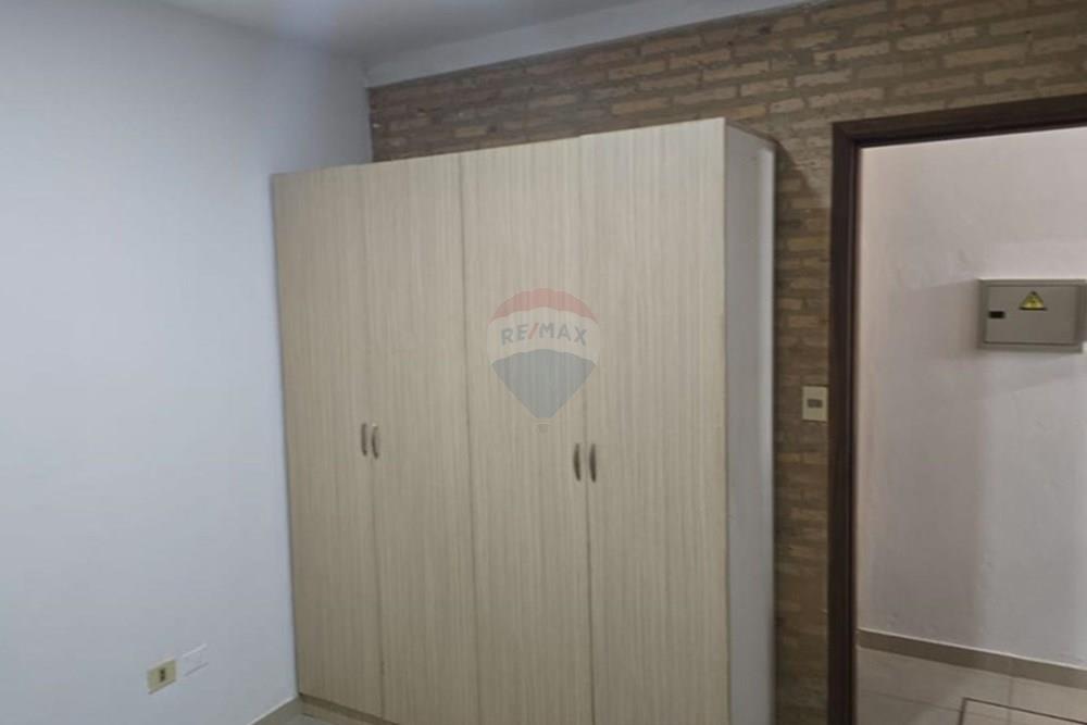 "Departamento en San Lorenzo: ¡Cerca de todo!" — foto 3