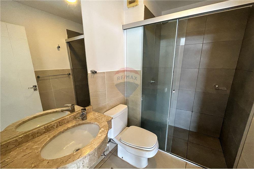 Departamento - Venta - Encarnación, Paraguay — foto 3