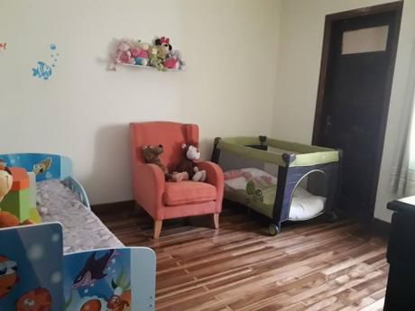 Hermoso Apartamento 2 Dorm A Pasos De La Rambla Buceo