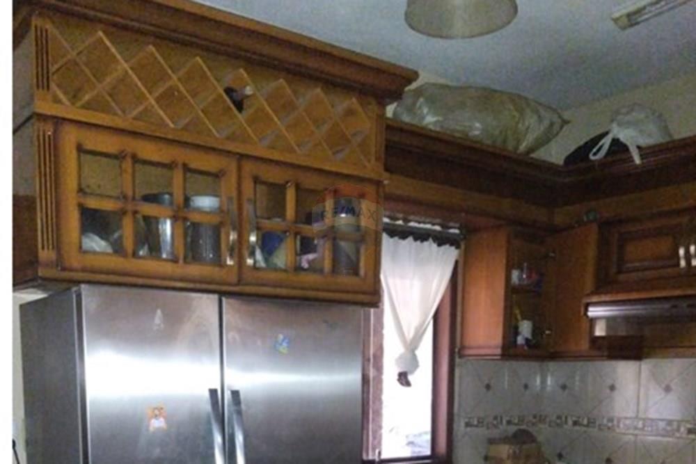 Casa - Venta - Paraguay Cordillera Nueva Colombia — foto 3