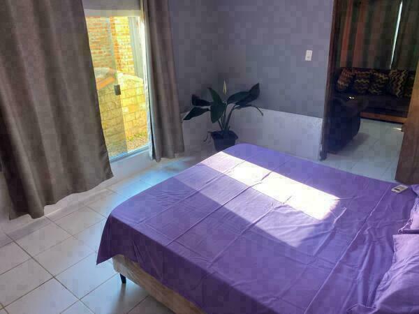 VENDO CASA EN SAN BERNARDINO — foto 2