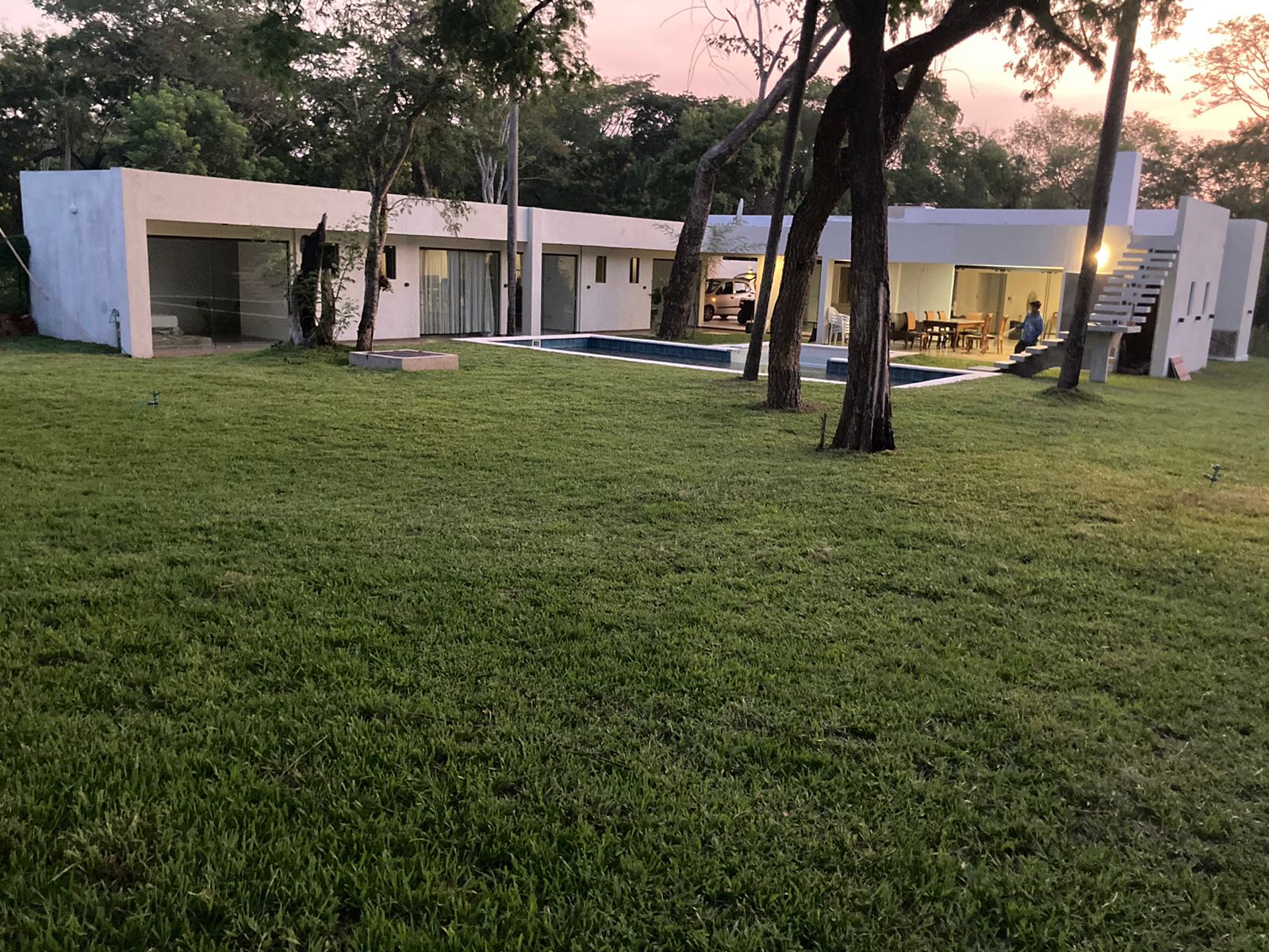 ¡Espectacular Propiedad en VENTA y  Alquiler! ???? — foto 3