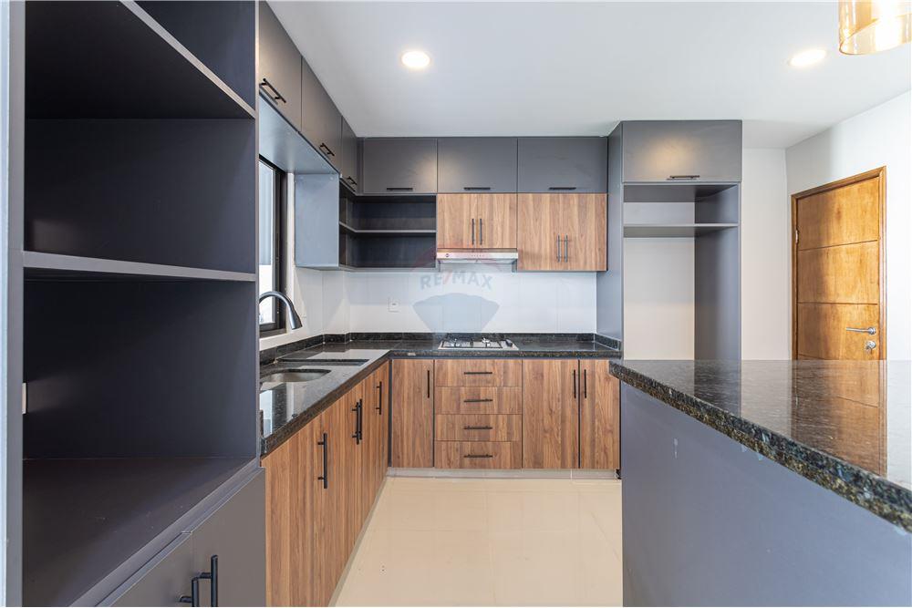 Duplex - Venta - Paraguay Central Fernando De La Mora — foto 2