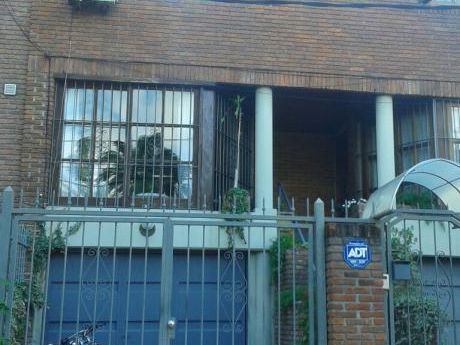 Ph De Altos Impecable