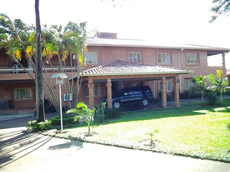 Majestuosa Residencia!! Excelente OpciÓn Para Invertir!! No Dejes De Verla!