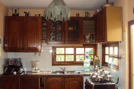 Casa Pu En Dos Plantas - Parque Batlle
