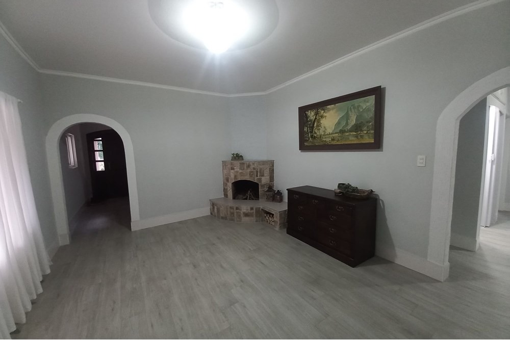 Vendo casa KLEEFELD, LOMA PLATA, BOQUERÓN — foto 3