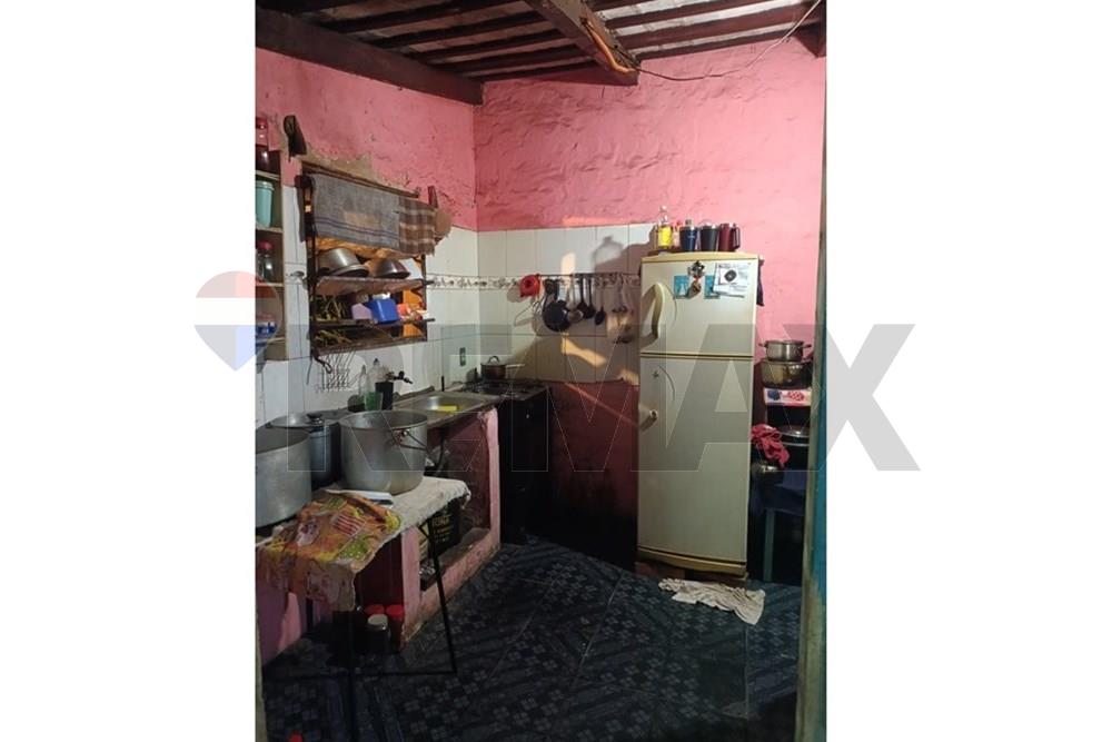 Casa - Venta - Mbocayaty, Paraguay, Invierte! — foto 2