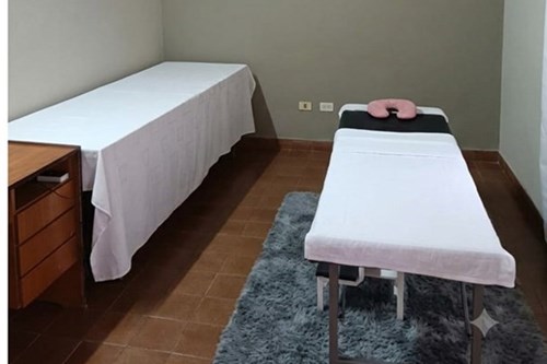 Casa-Venta-americo pico, Villa Elisa, Central — foto 2