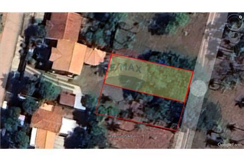 VENDO TERRENO EN CAPIATA — foto 2