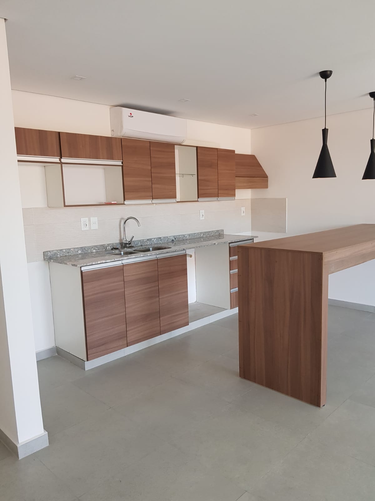 Hermoso Monoambiente en excelente zona! — foto 3