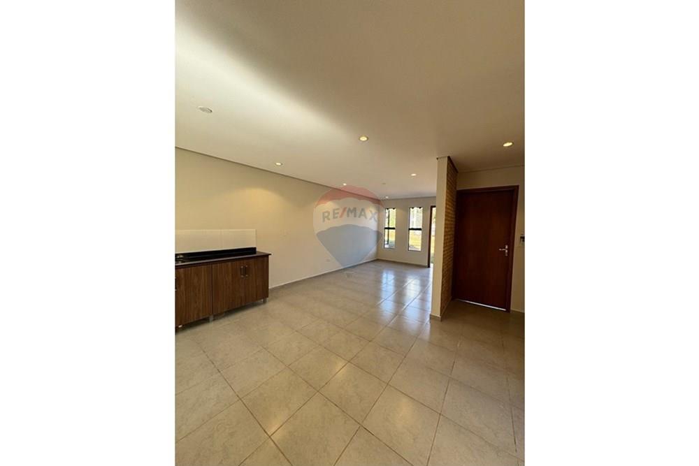 Casa Acogedora en Venta en Luque — foto 2