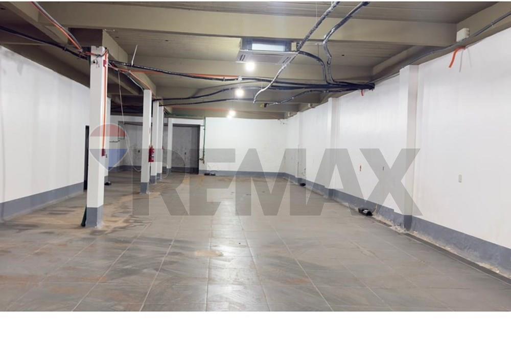 Depósito - Alquiler - Ñemby, Paraguay — foto 3