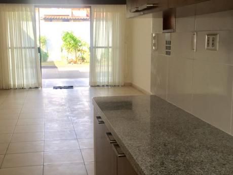 Casa En Venta “condominio Versalles”