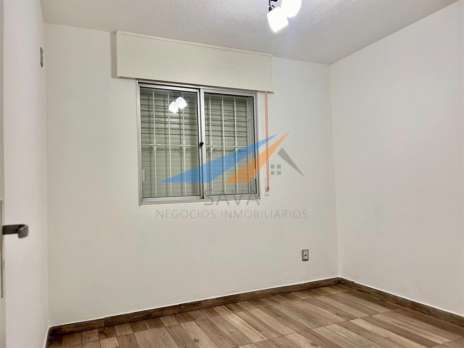 Alquiler Apartamento 3 Dormitorio En Puerto Buceo! EXCELENTE Ubicación! · Foto 11