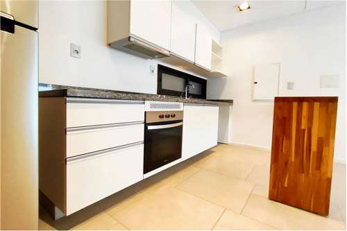 Departamento-Venta-Bernardino Caballero, Asunción — foto 3