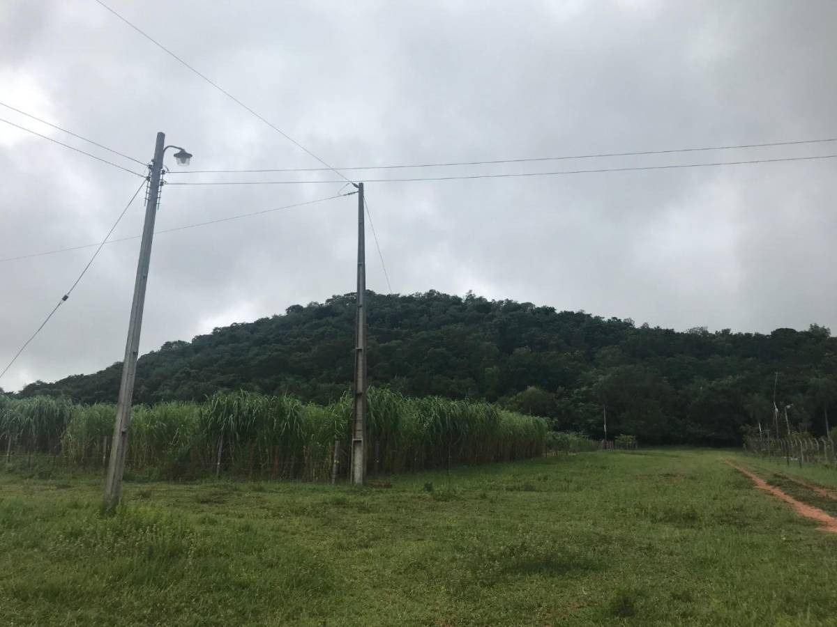 VENDO DOS TERRENOS EN ATYRÁ — foto 3