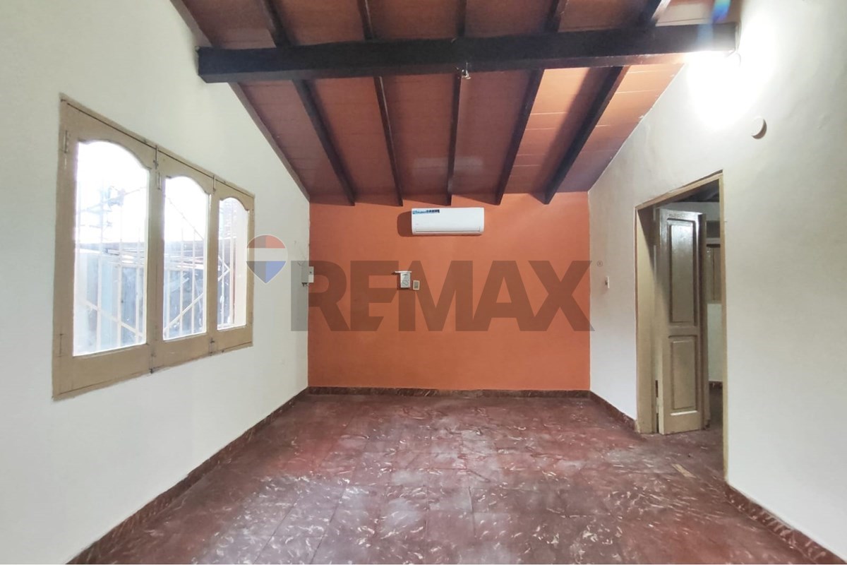 Casa - Alquiler - Fernando De La Mora, Central — foto 2