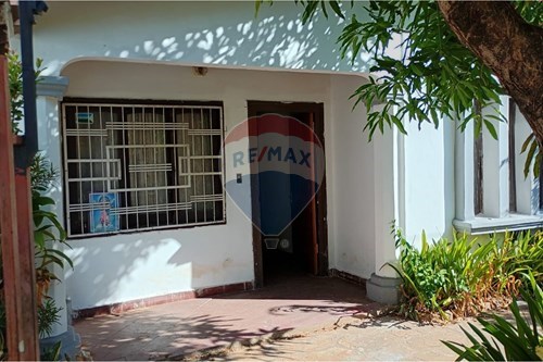 CASA EN VENTA, LAMBARE — foto 2