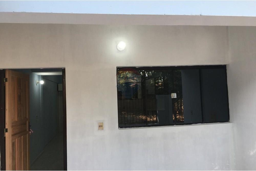 ALQUILO DEPARTAMENTO TIPO DUPLEX — foto 2