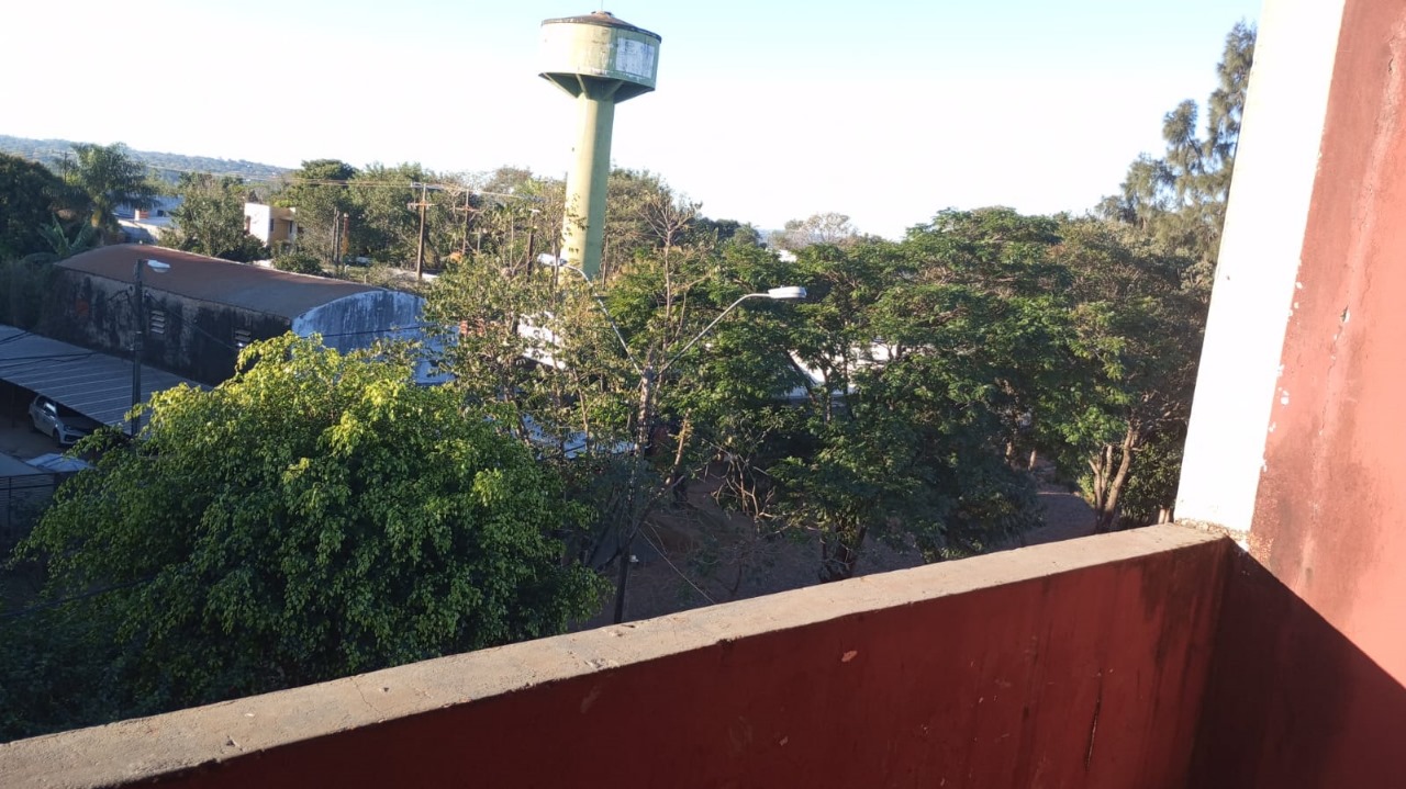 VENDO DEPARTAMENTO ECONOMICO — foto 2