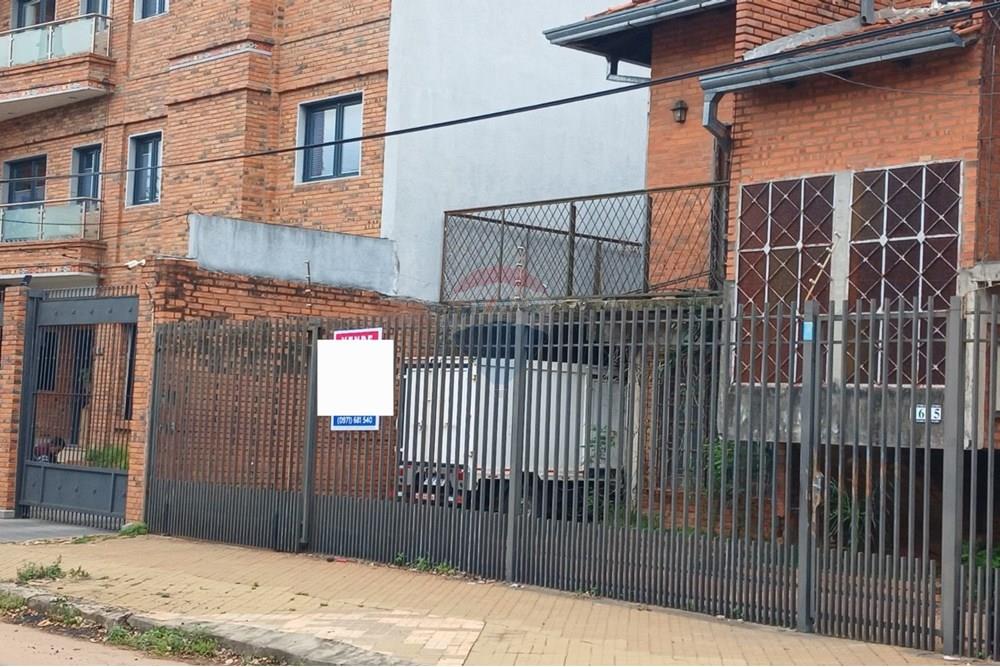 Terreno - Venta - Ycuá Satí, Paraguay — foto 3