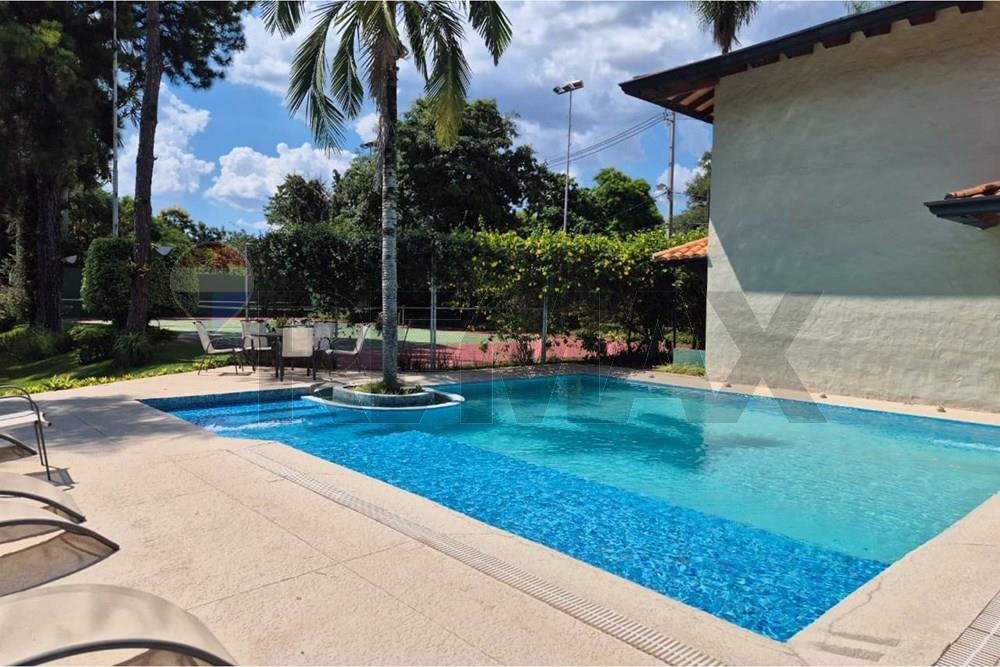 hermosa casa en venta en sanber tu  ideal inversion — foto 2